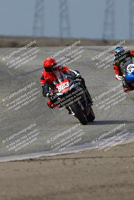 media/May-03-2025-CRA (Sat) [[22b18d099a]]/Races/Race 11/